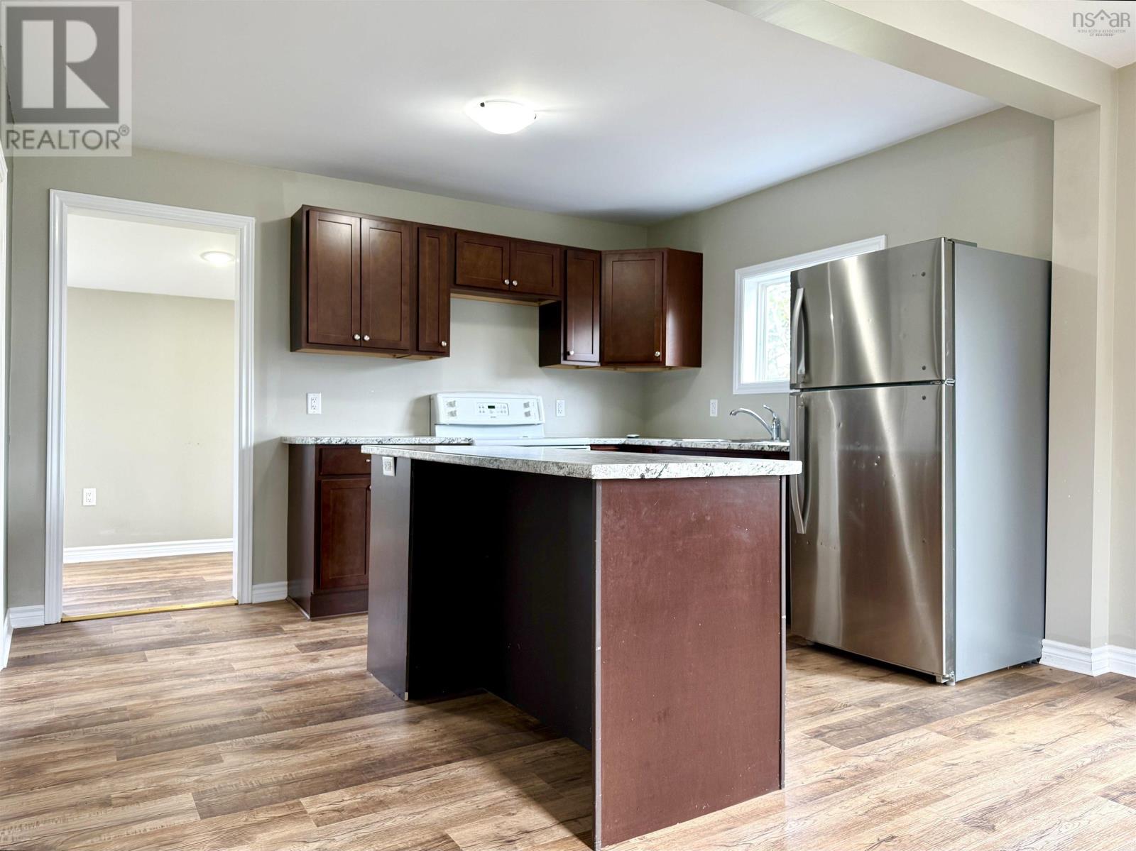 38 Beatons Lane - 15