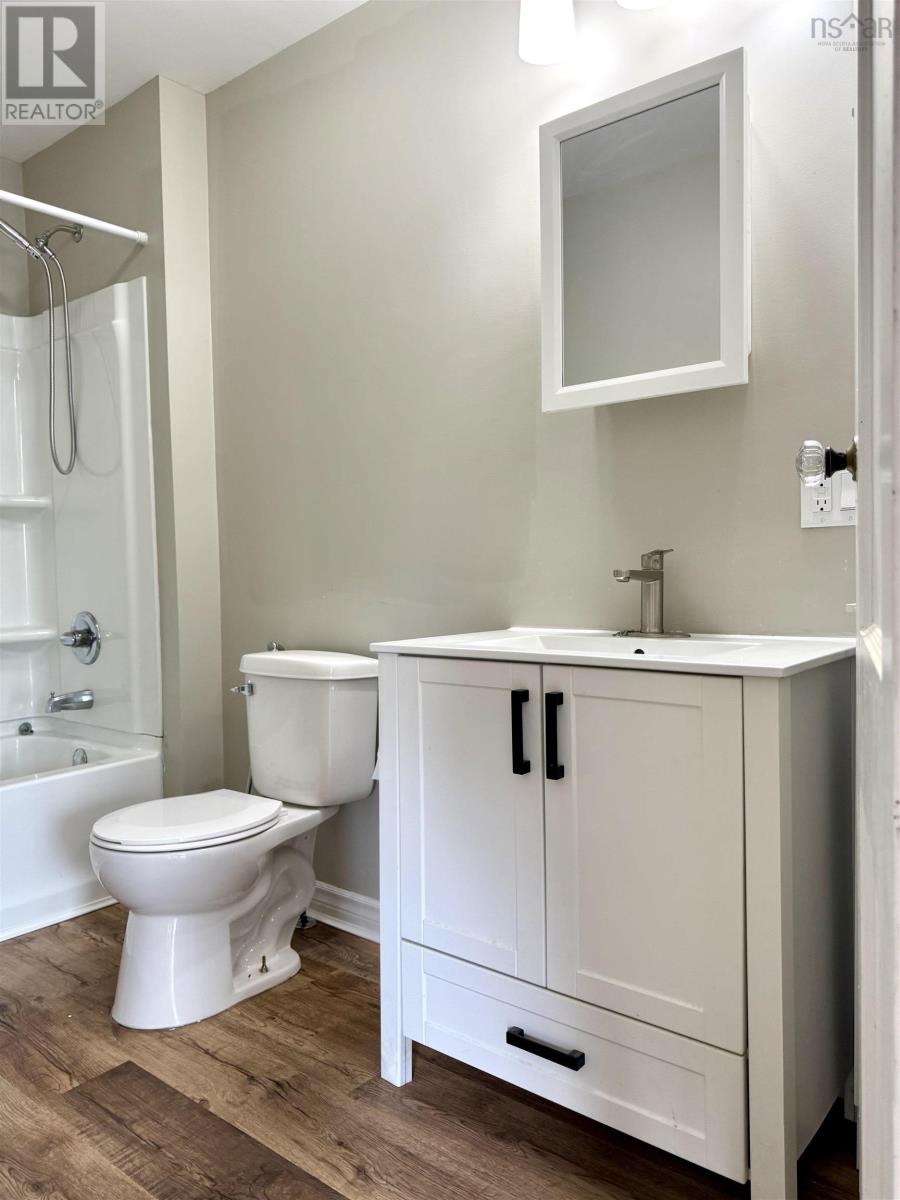 38 Beatons Lane - 26