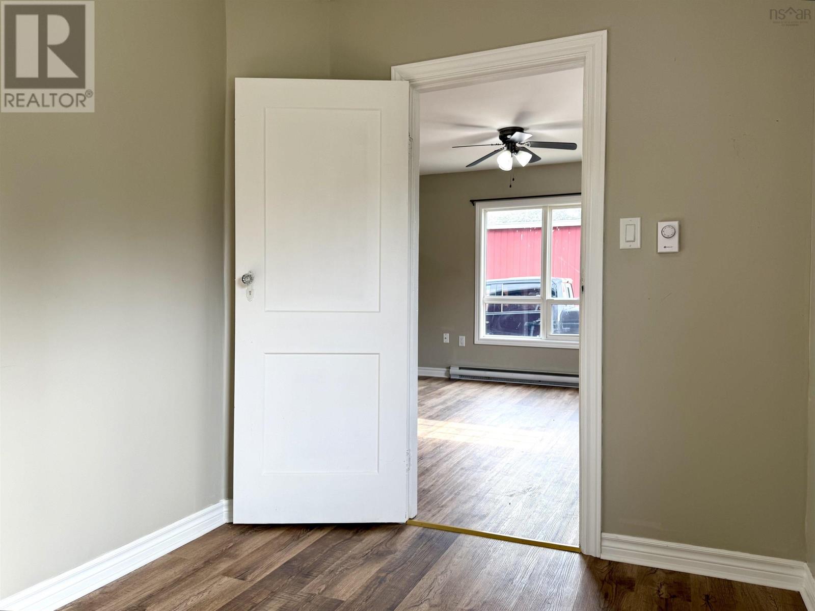 38 Beatons Lane - 25