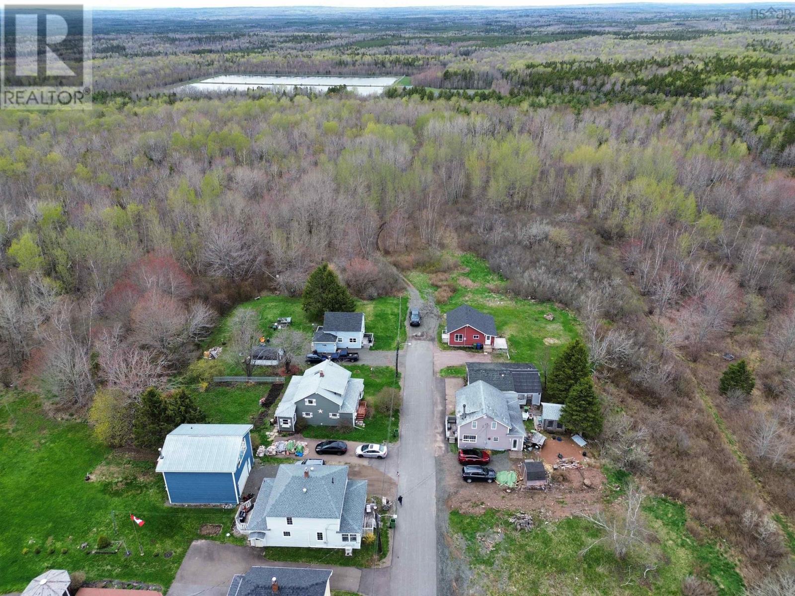 38 Beatons Lane - 34
