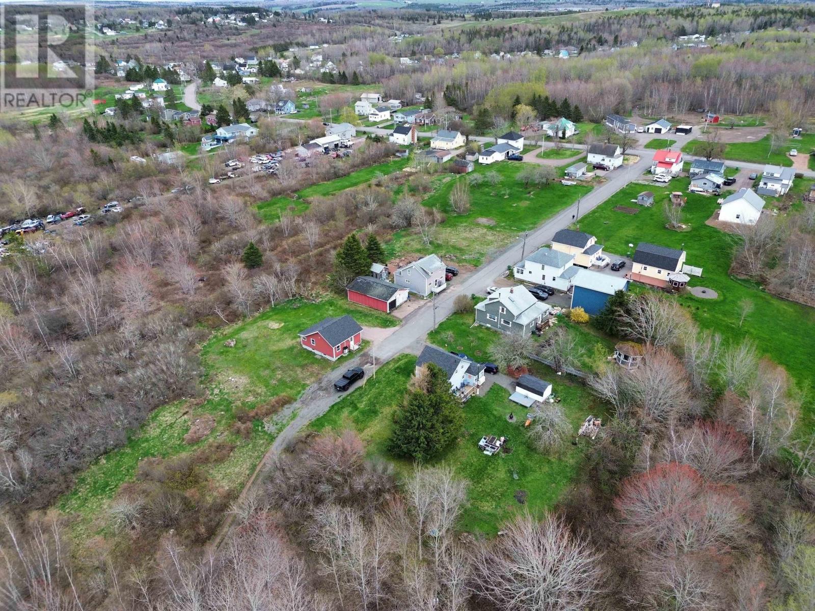 38 Beatons Lane - 5
