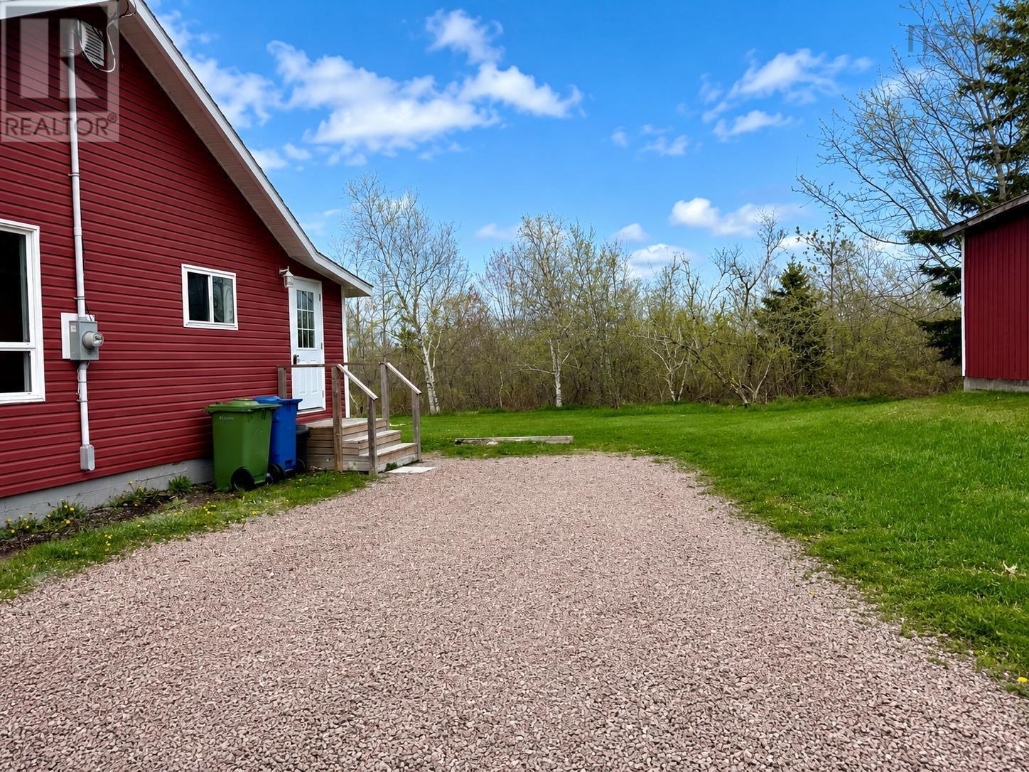 38 Beatons Lane - 7