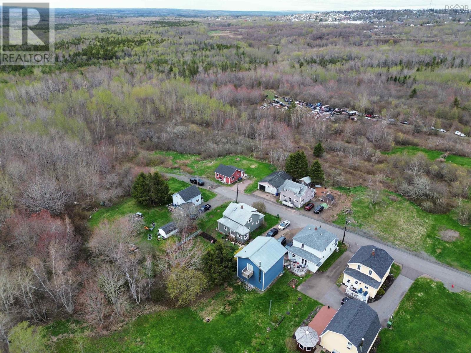 38 Beatons Lane - 6