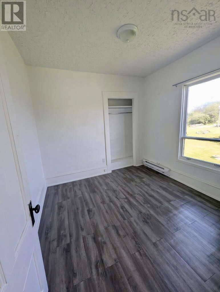 6908 Highway 3 - 14