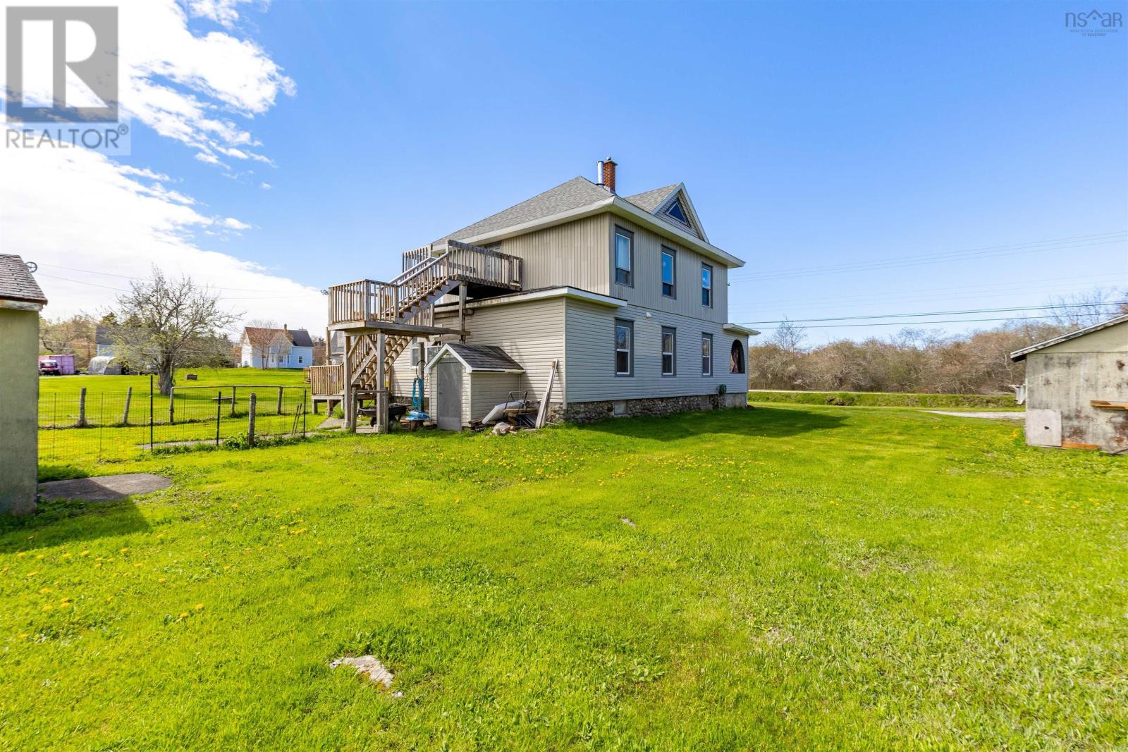 6908 Highway 3 - 24
