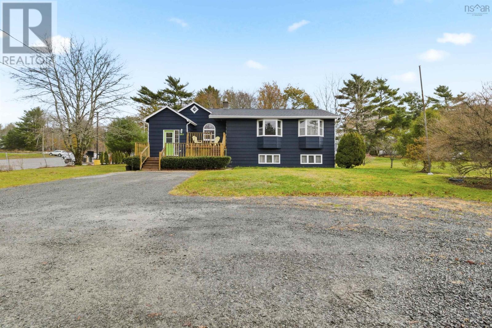 643 Highway 1 - 3