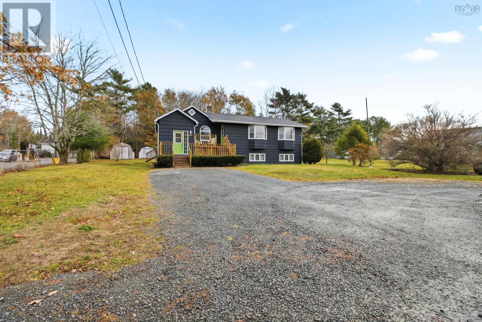 643 Highway 1 - 2