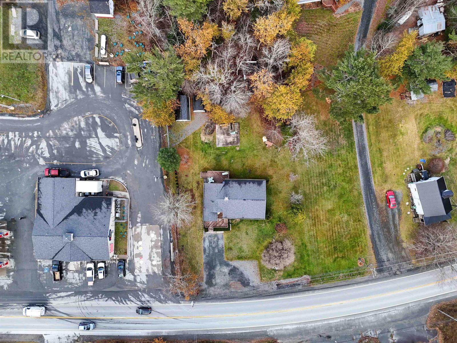 643 Highway 1 - 39