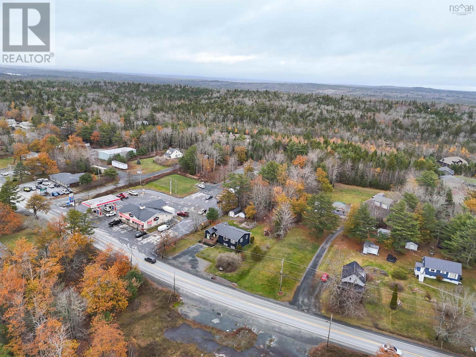 643 Highway 1 - 43