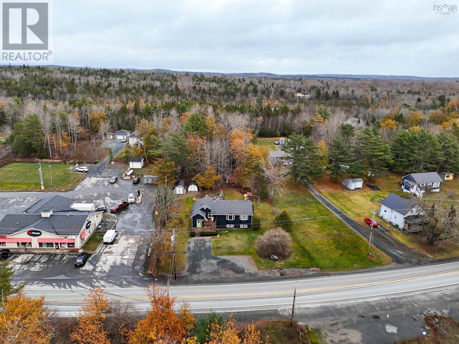 643 Highway 1 - 41