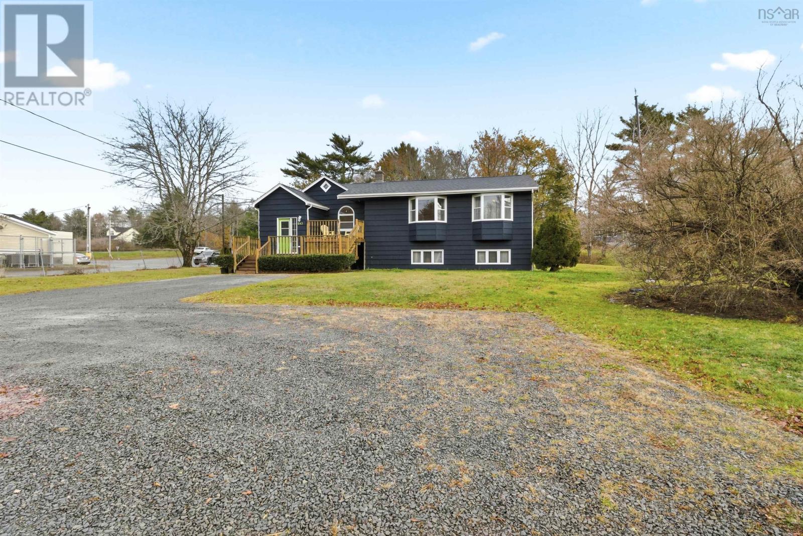 643 Highway 1 - 4