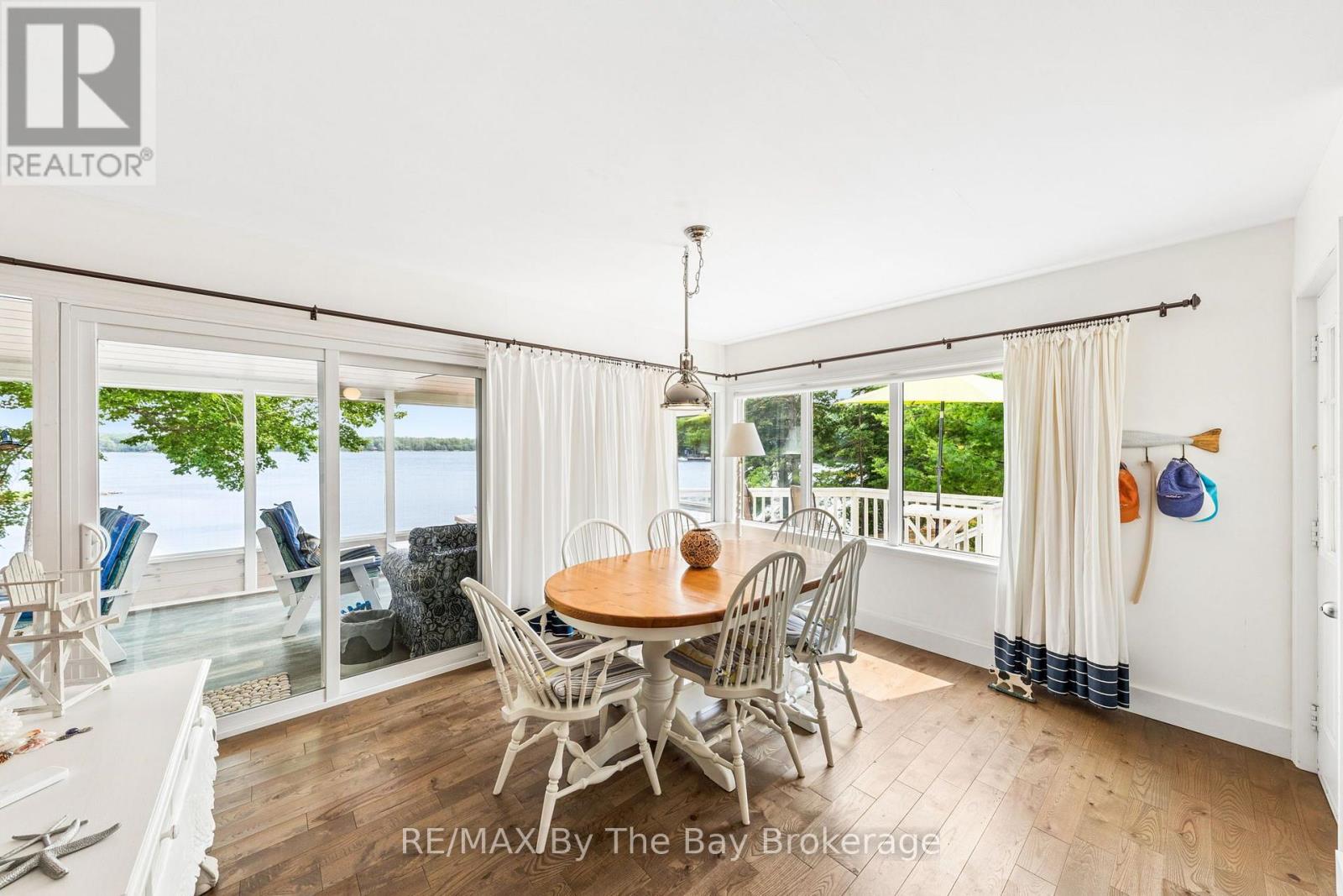 13322 GEORGIAN BAY SHORE - Image 10