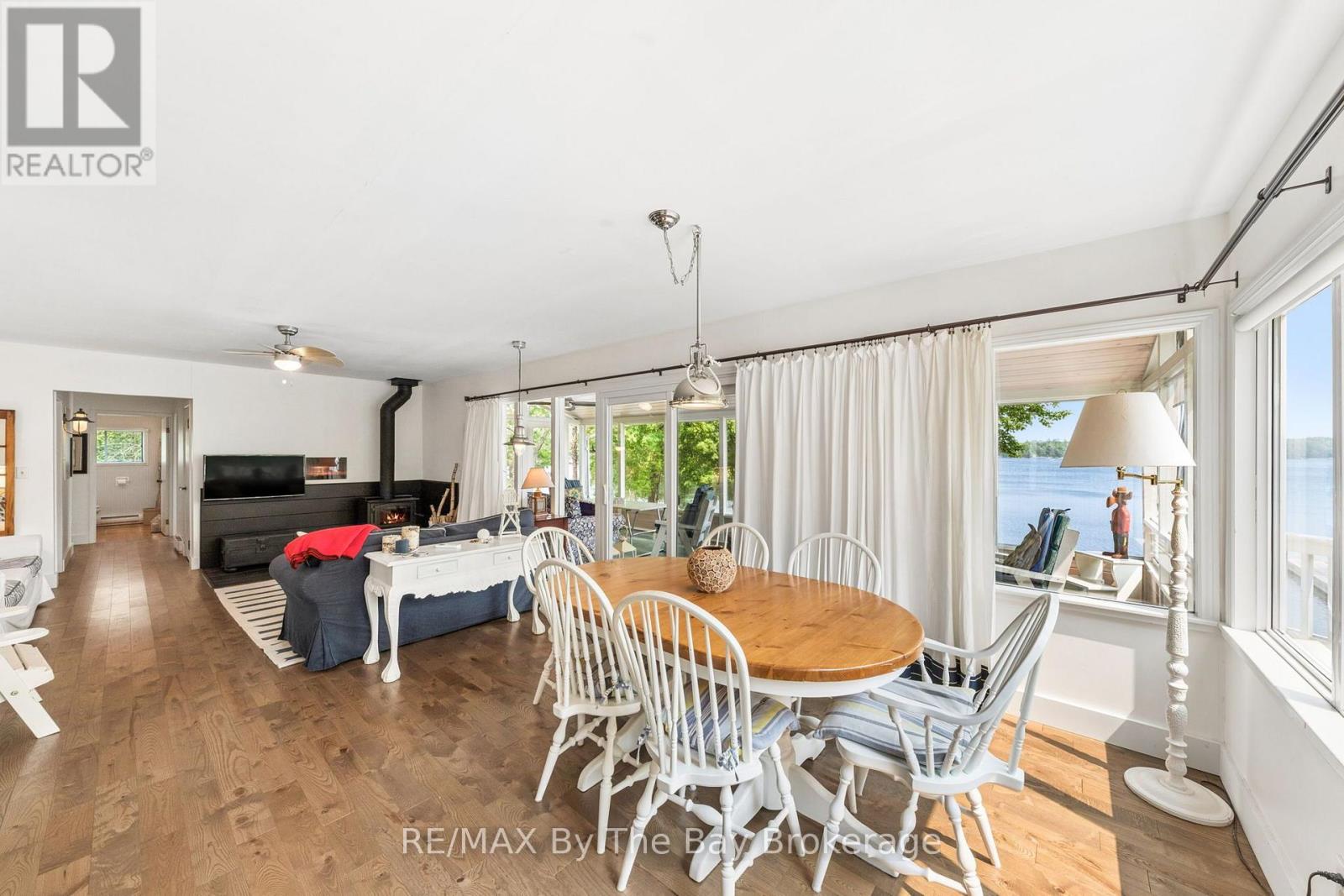 13322 GEORGIAN BAY SHORE - 11