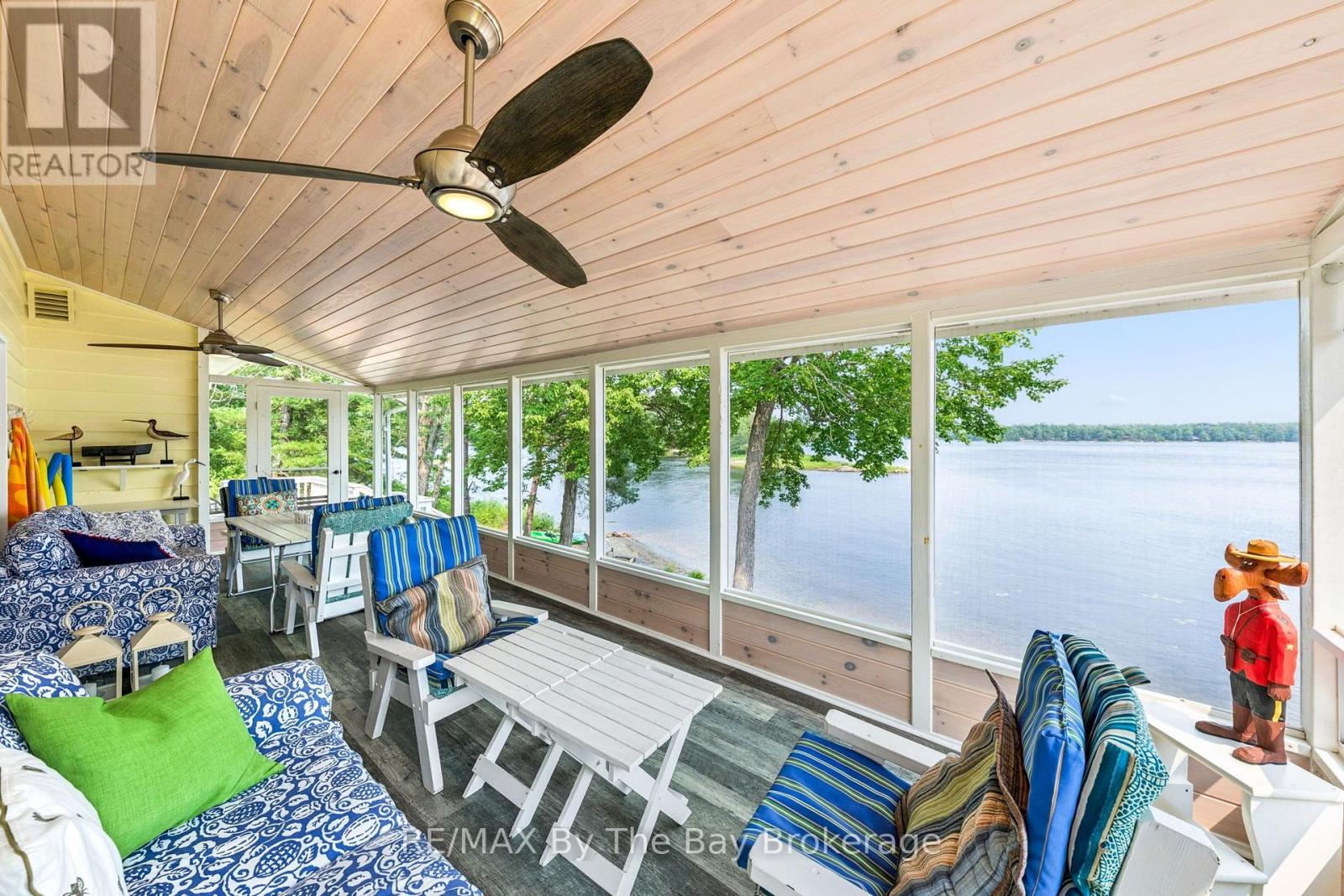 13322 GEORGIAN BAY SHORE - Image 13
