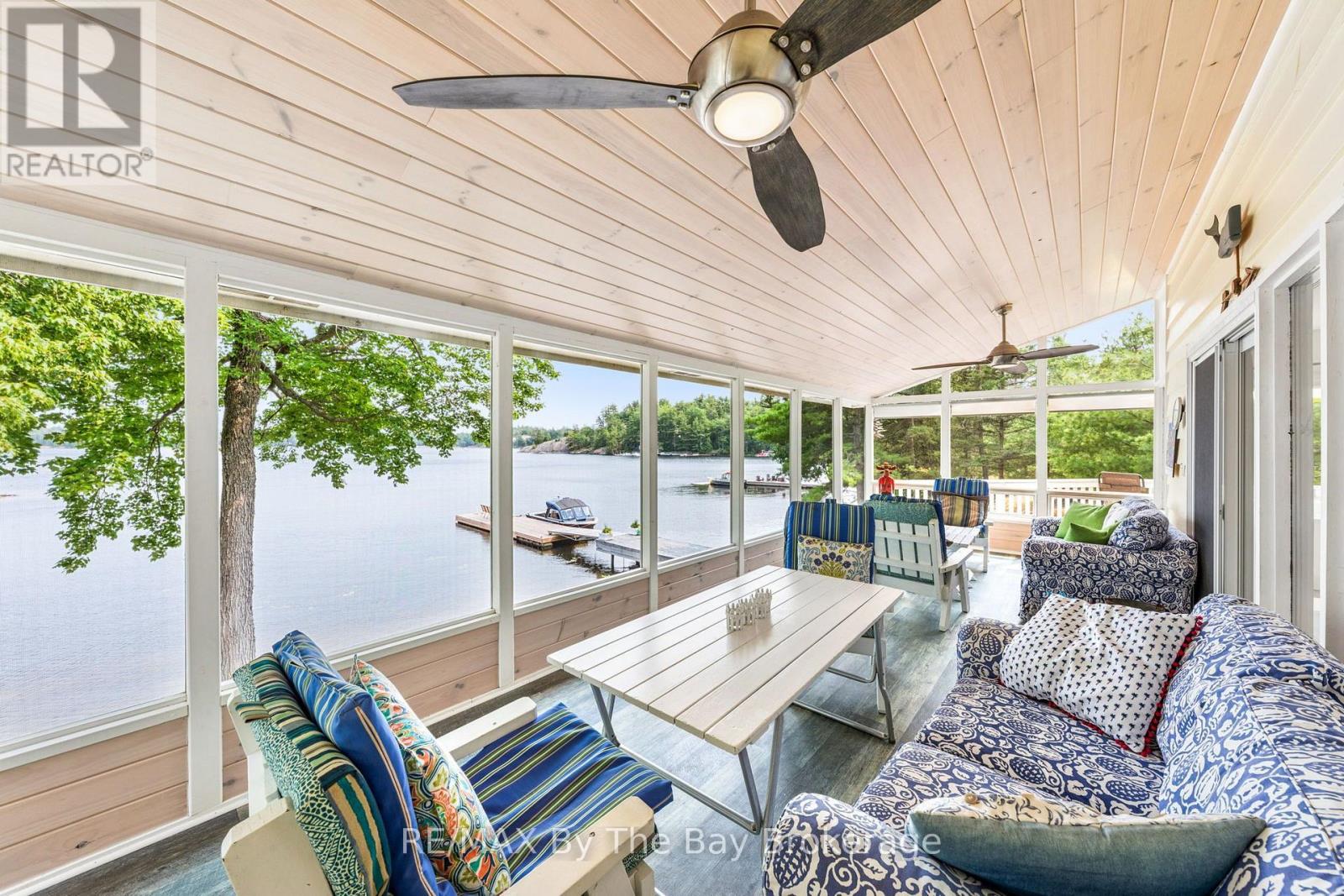 13322 GEORGIAN BAY SHORE - Image 15