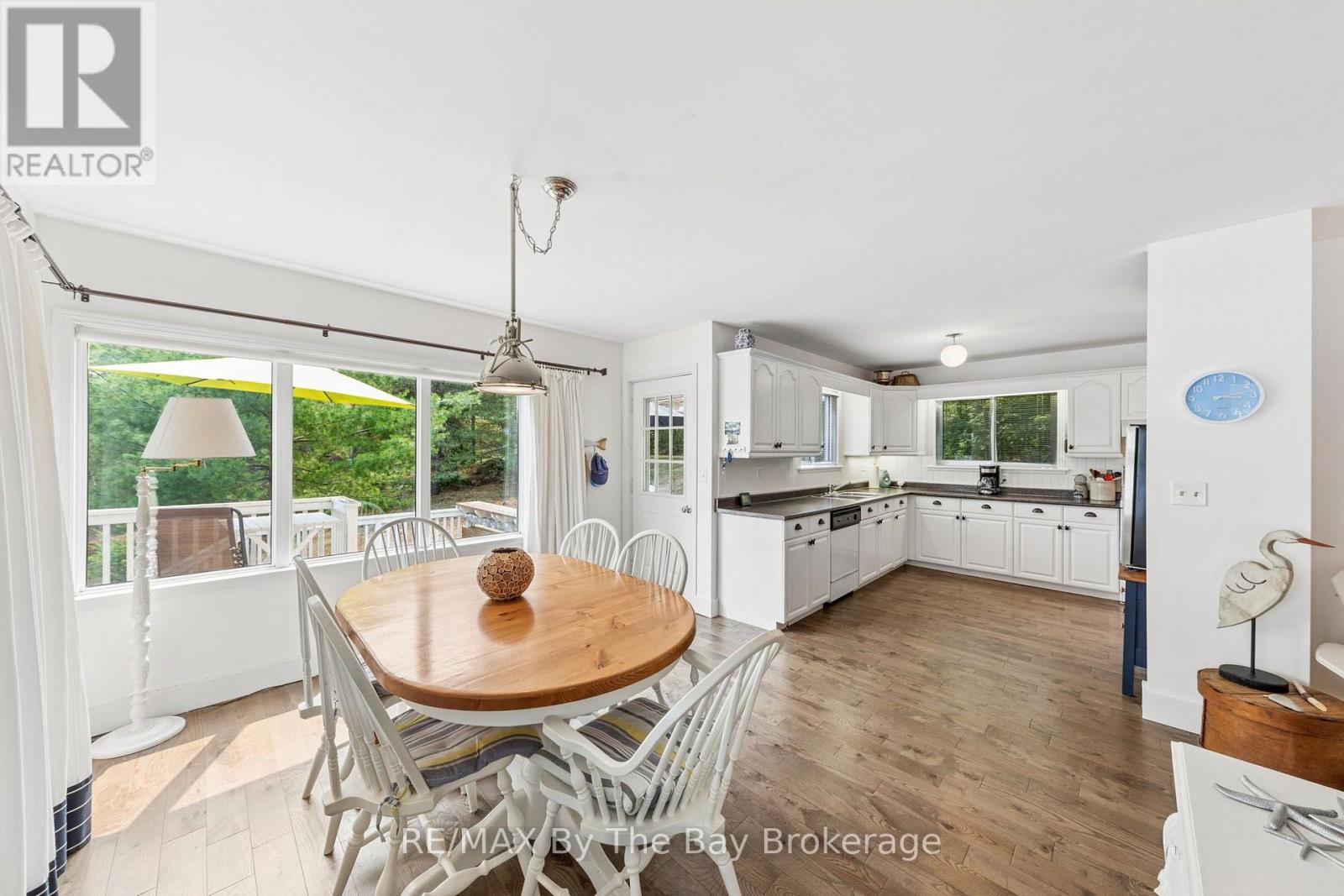 13322 GEORGIAN BAY SHORE - Image 16