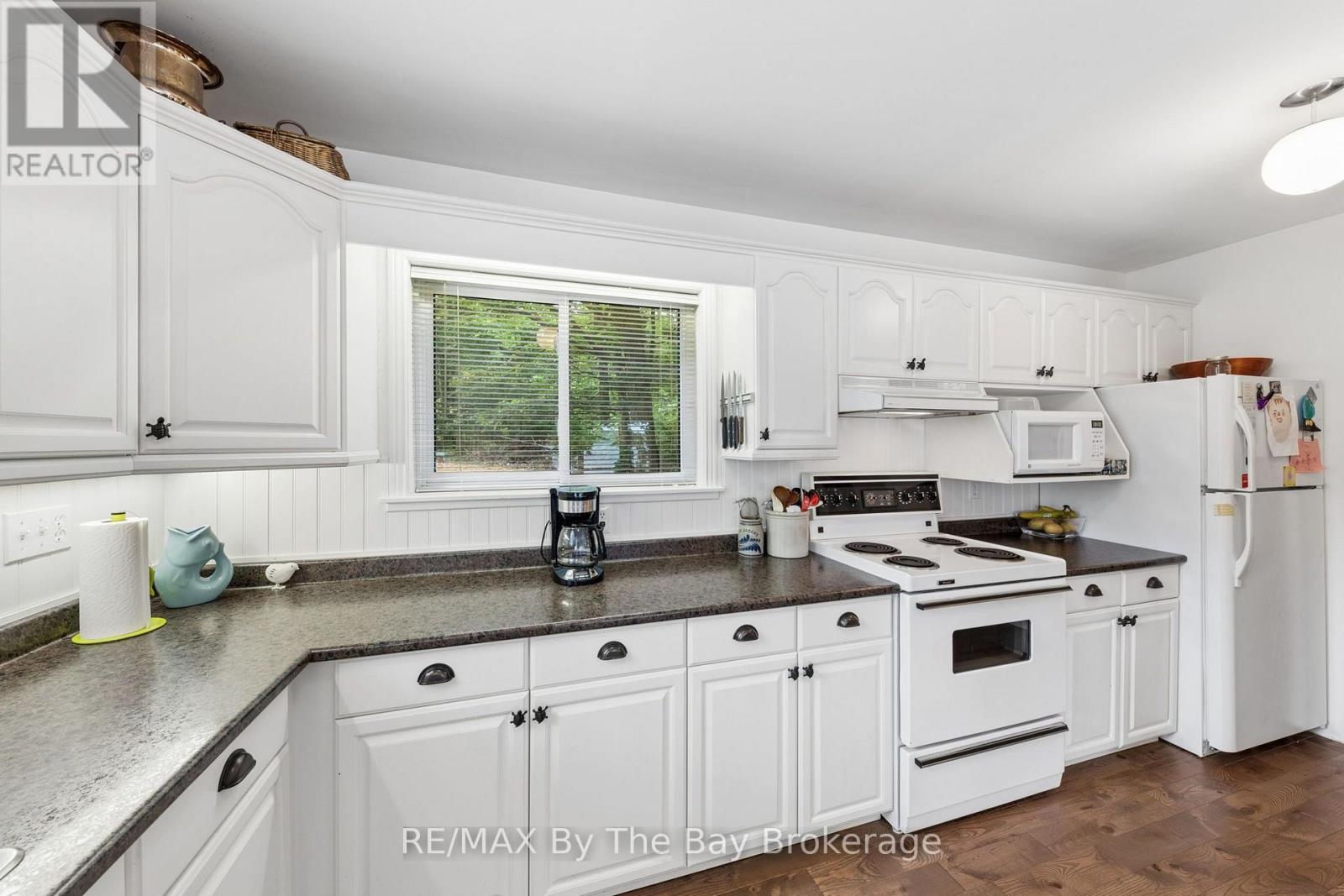 13322 GEORGIAN BAY SHORE - Image 18