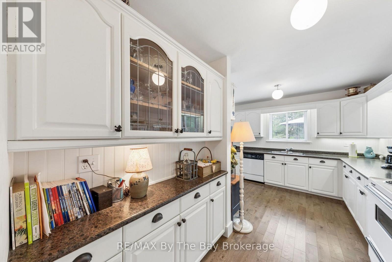 13322 GEORGIAN BAY SHORE - Image 20