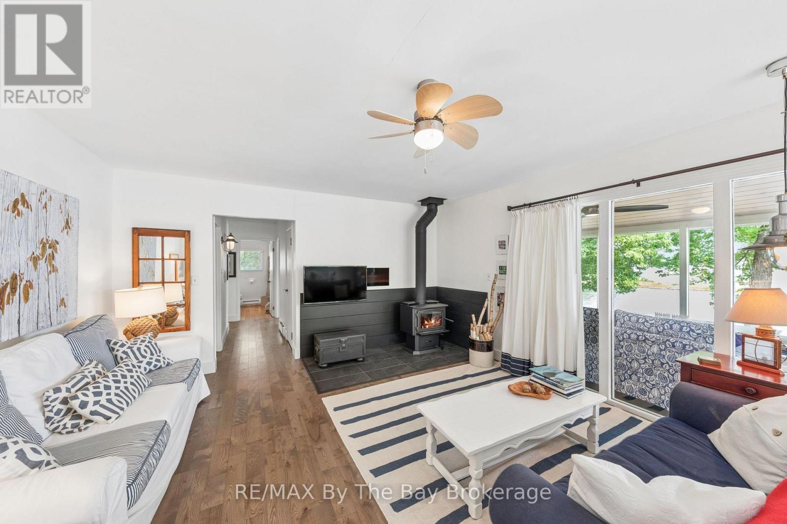 13322 GEORGIAN BAY SHORE - Image 23