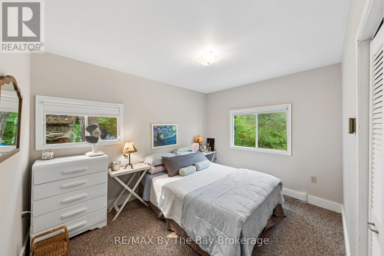 13322 GEORGIAN BAY SHORE - 27