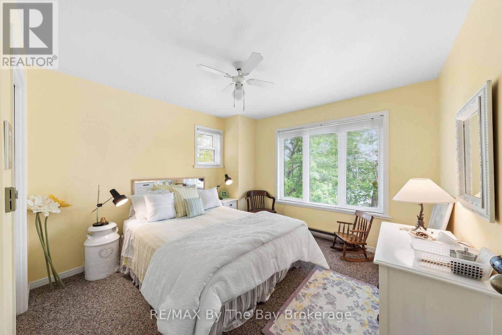 13322 GEORGIAN BAY SHORE - 29