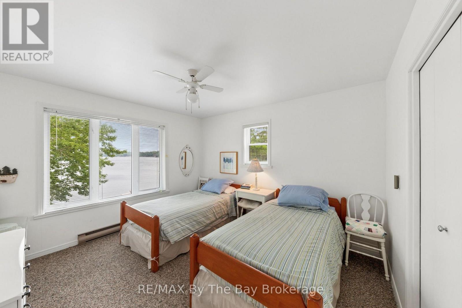 13322 GEORGIAN BAY SHORE - Image 31