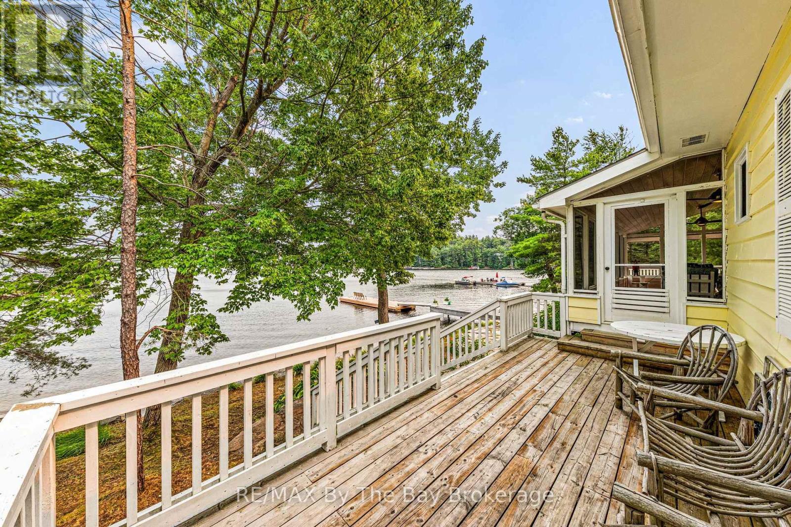 13322 GEORGIAN BAY SHORE - Image 38
