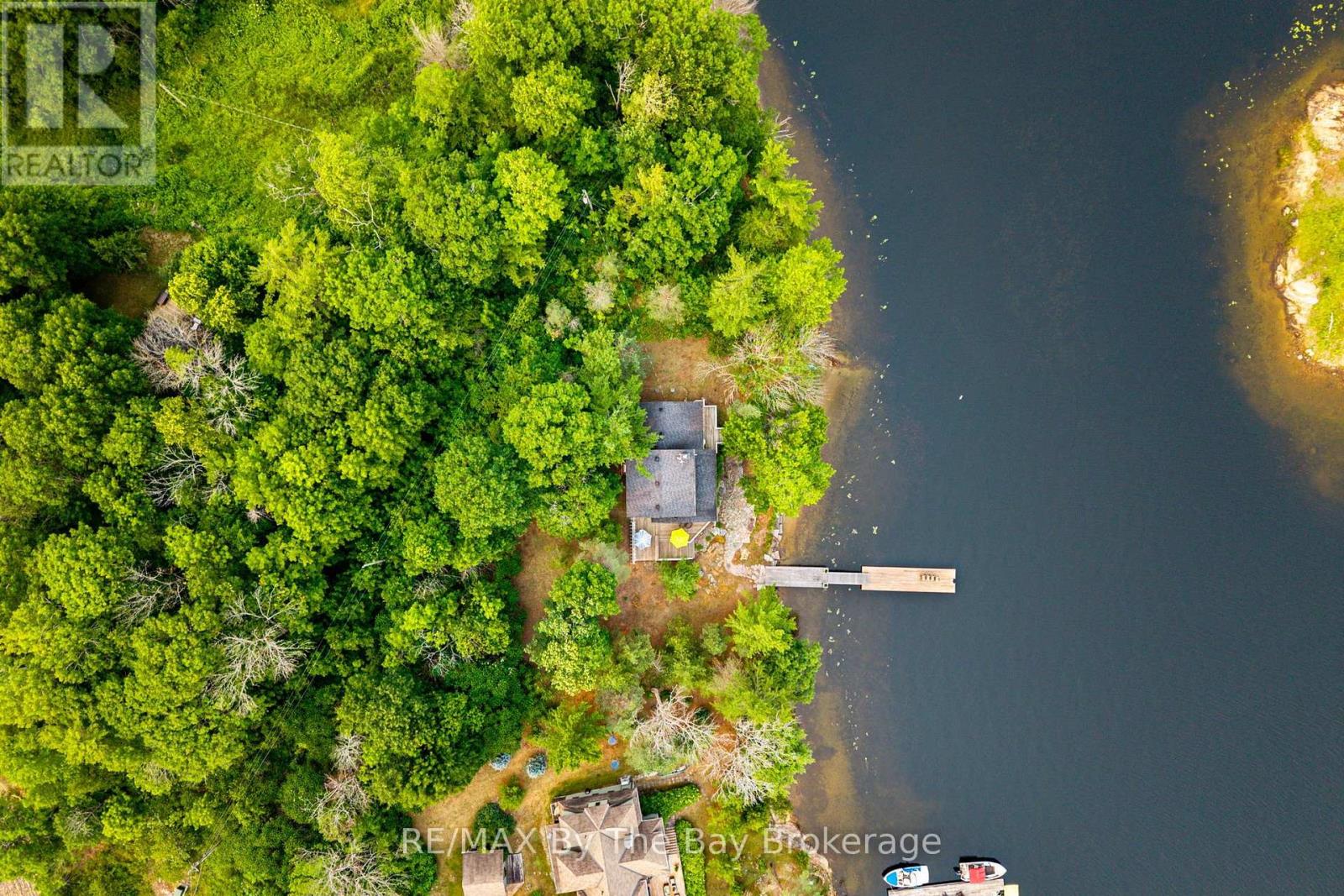 13322 GEORGIAN BAY SHORE - Image 39