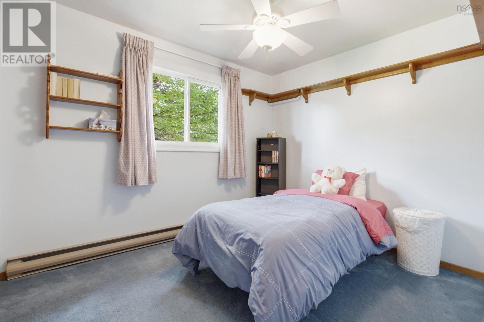 36 Anthony Avenue - 20