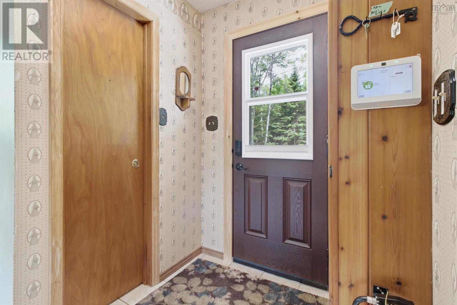 36 Anthony Avenue - 16