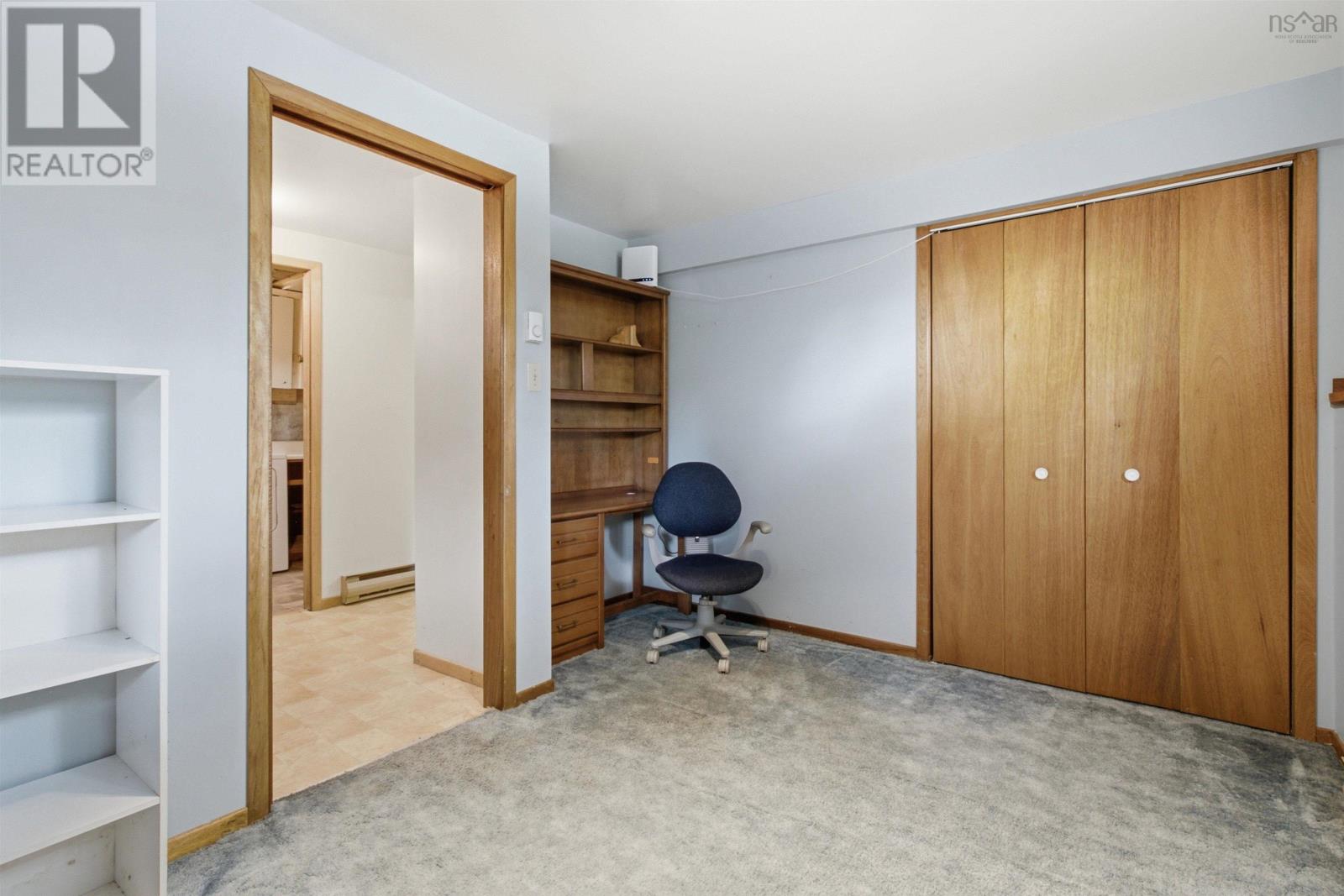 36 Anthony Avenue - 25