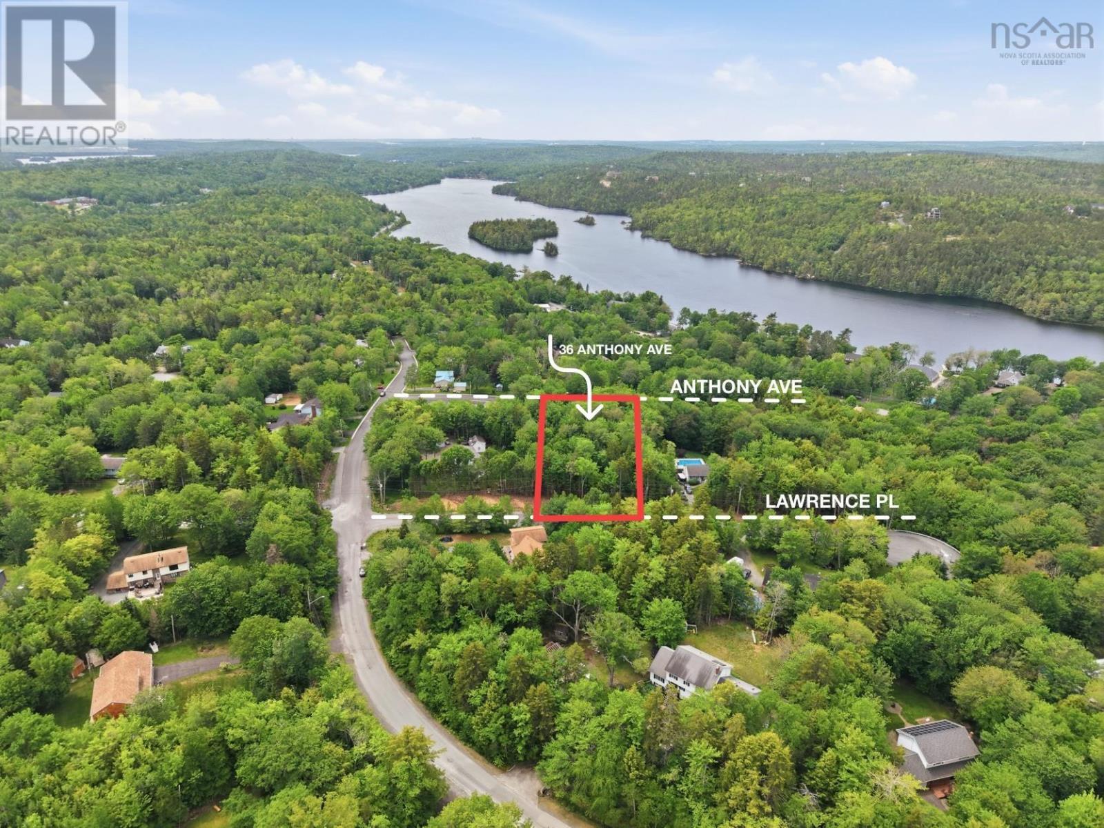 36 Anthony Avenue - 4