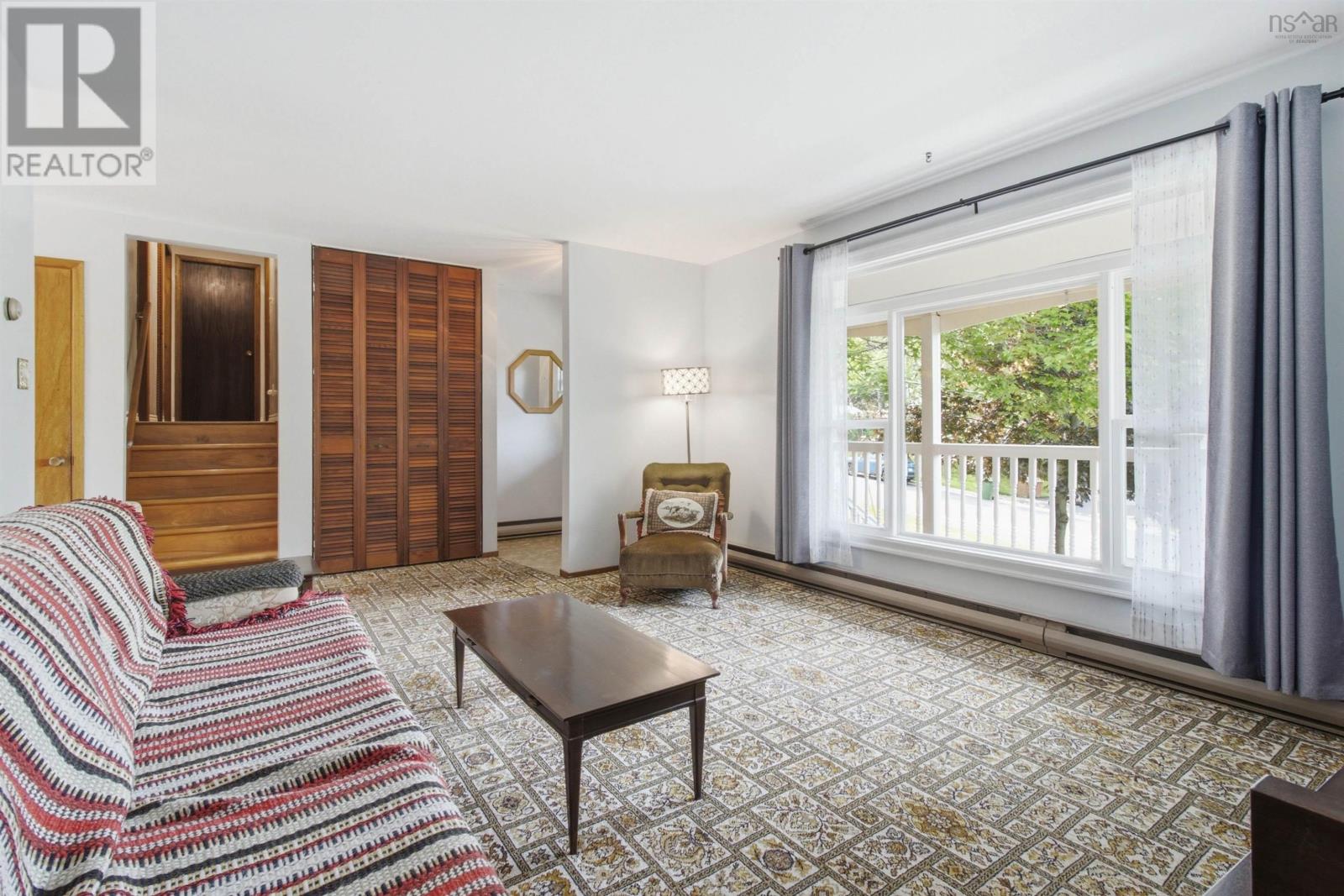 36 Anthony Avenue - 7