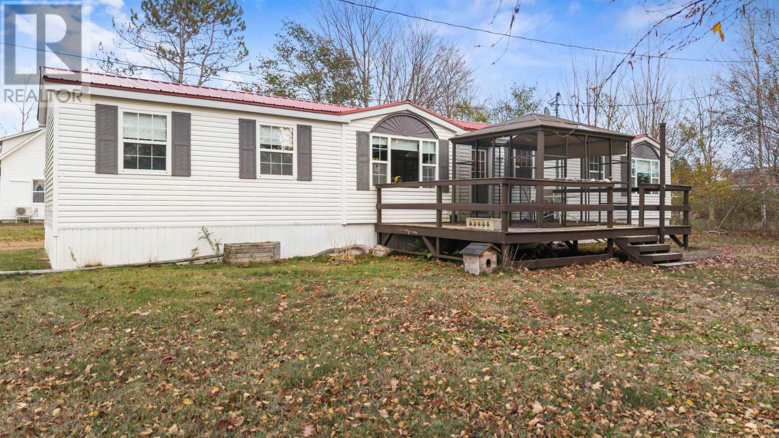 24 Eddy Street - 2