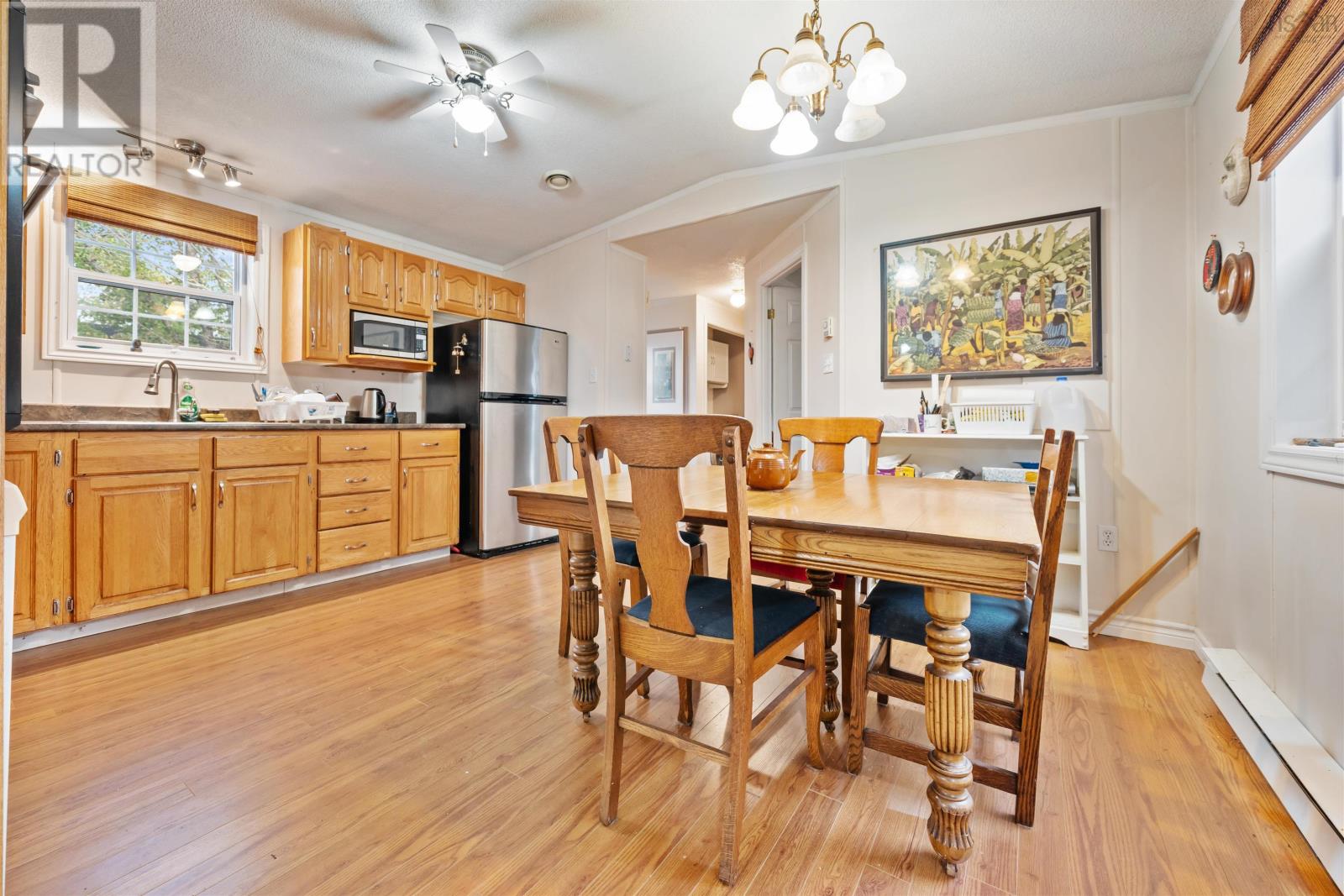 24 Eddy Street - 26