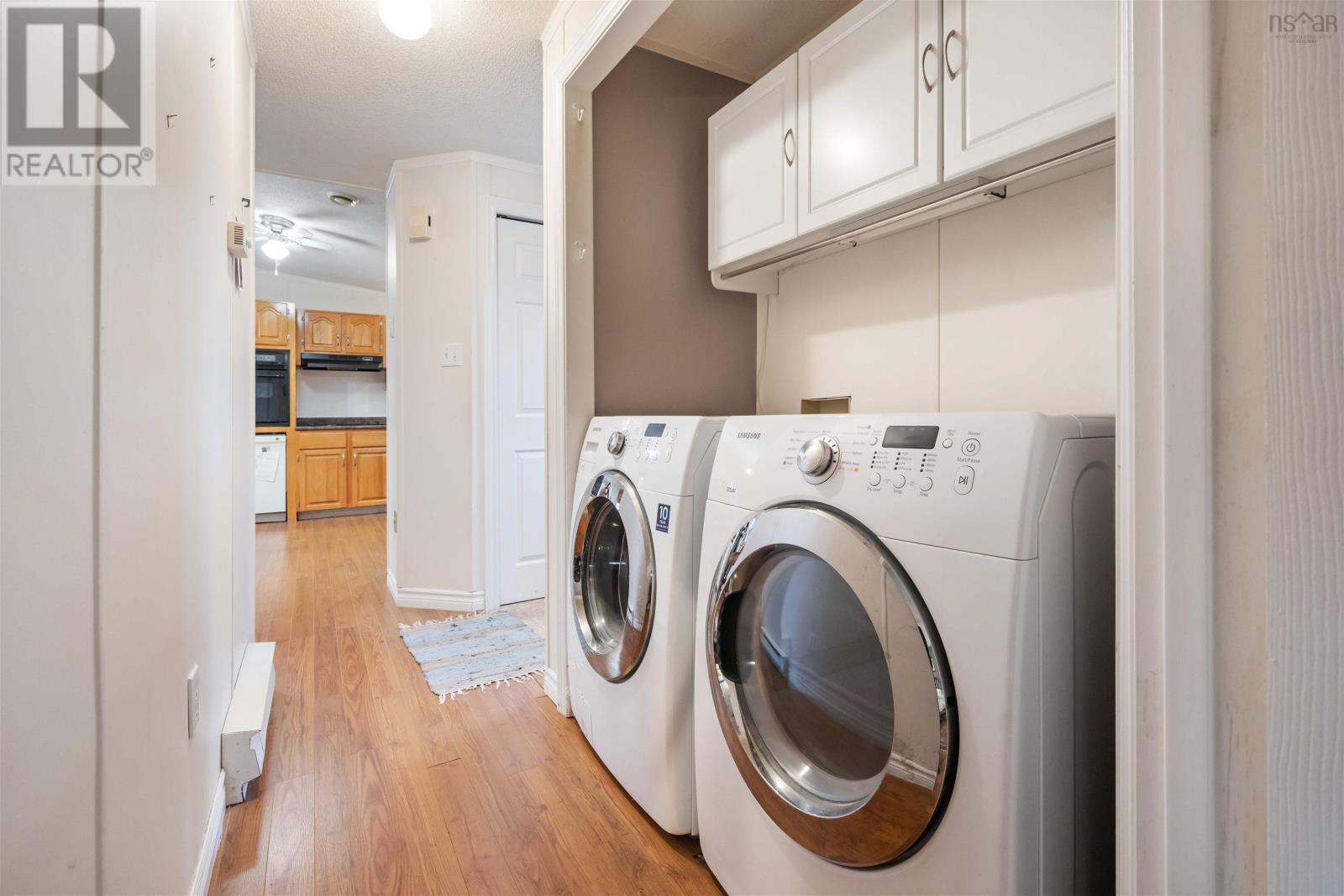 24 Eddy Street - 22