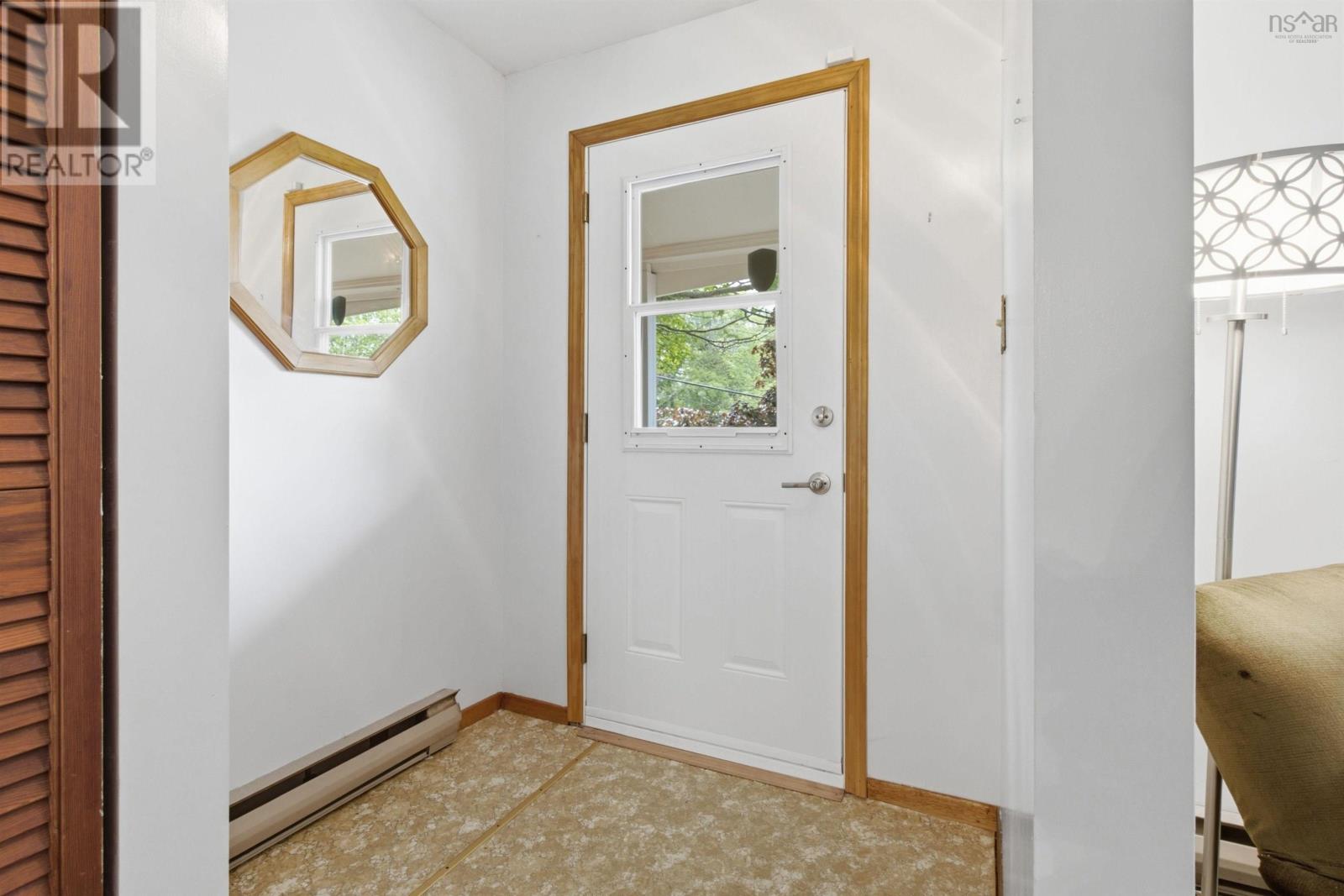 36 Anthony Avenue - 5