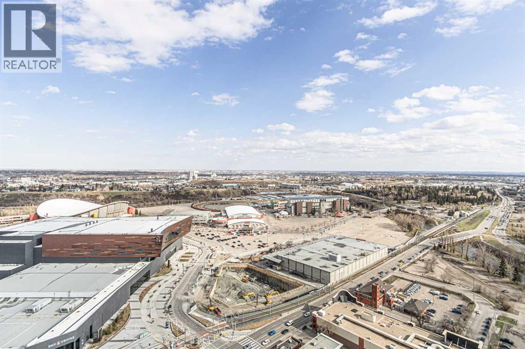 #3206 210 15 Avenue SE - 21