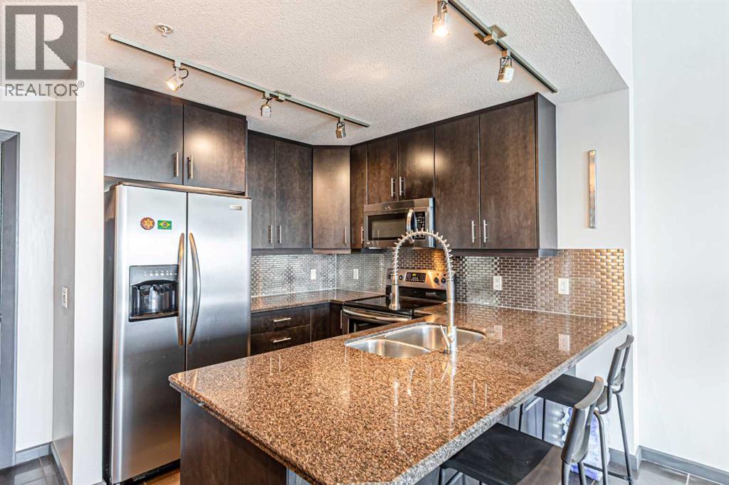 #3206 210 15 Avenue SE - 9