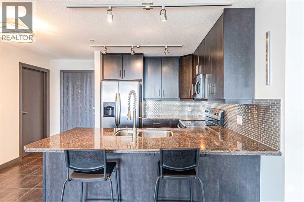 #3206 210 15 Avenue SE - 10