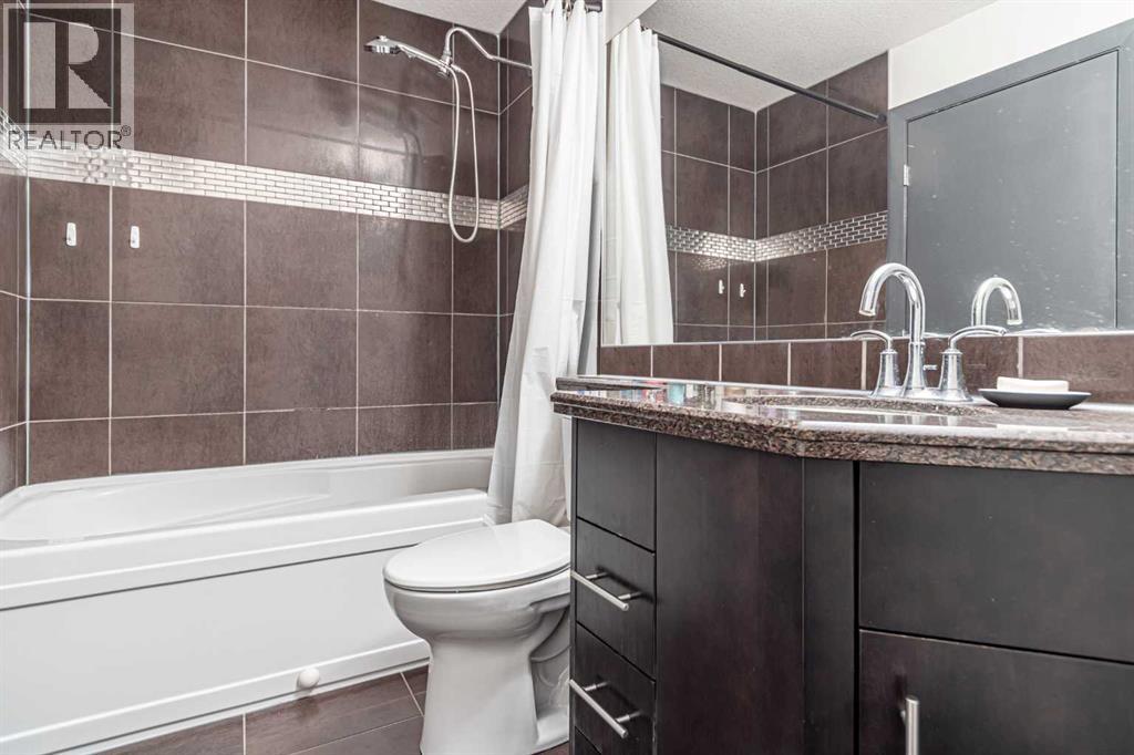 #3206 210 15 Avenue SE - 17