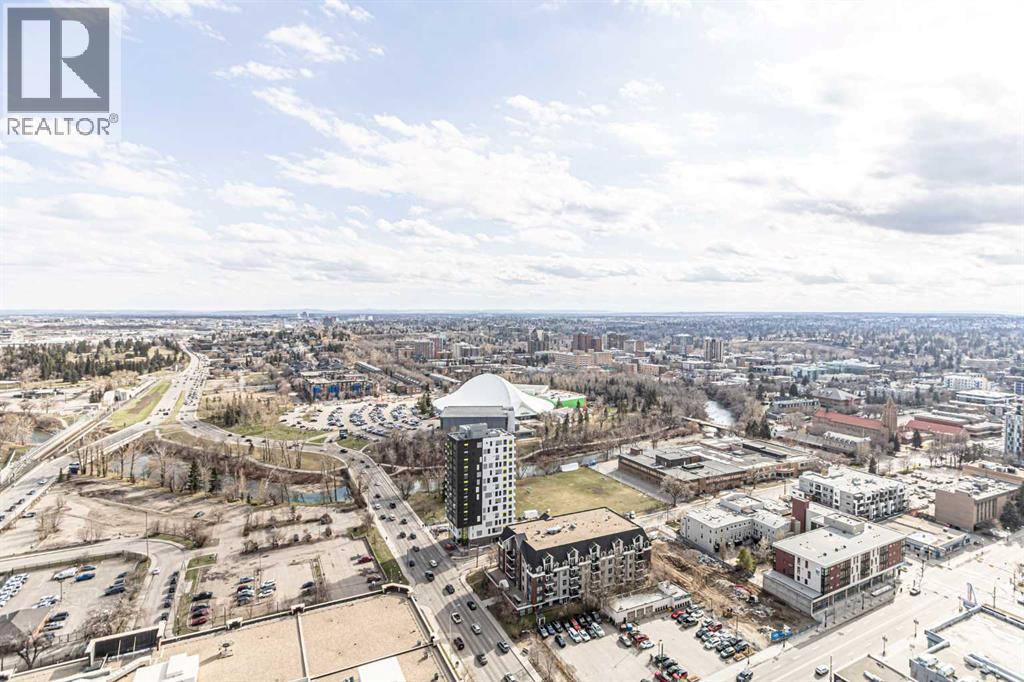 #3206 210 15 Avenue SE - 22