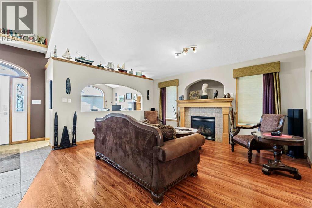 91 Sage Close SE - 10