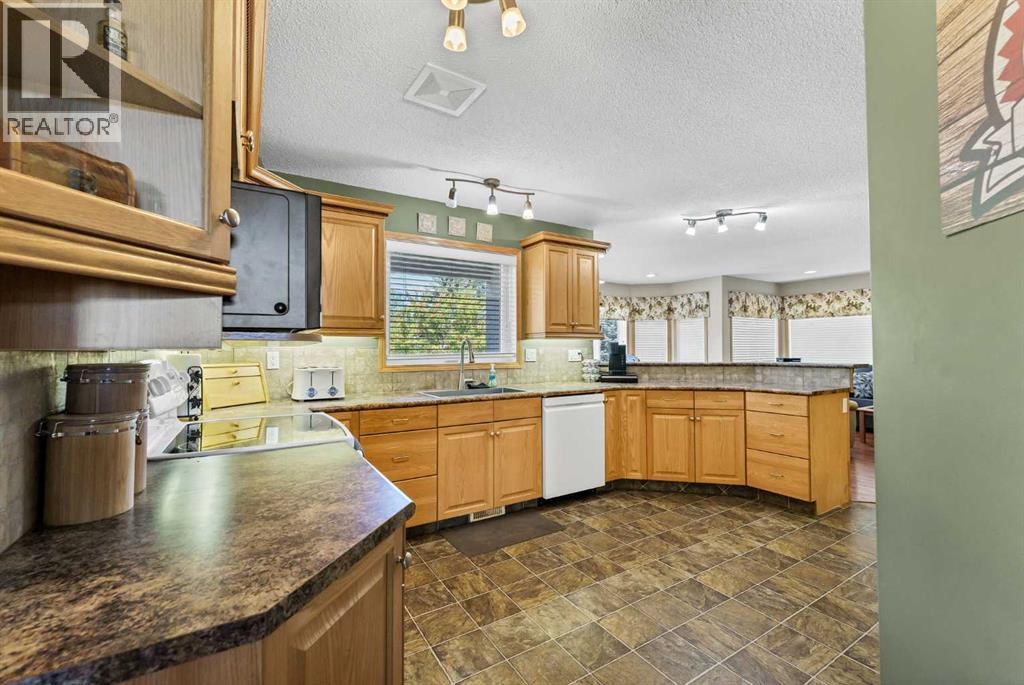 91 Sage Close SE - 13