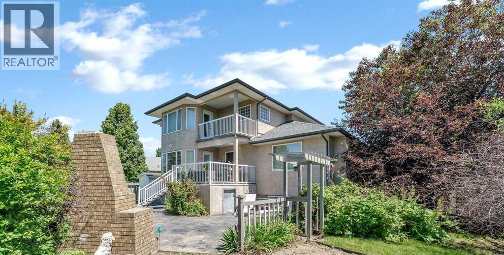 91 Sage Close SE - 43