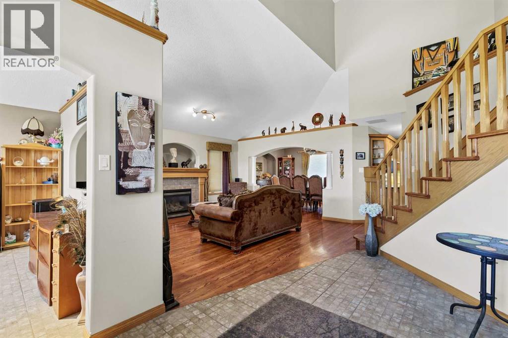 91 Sage Close SE - 7