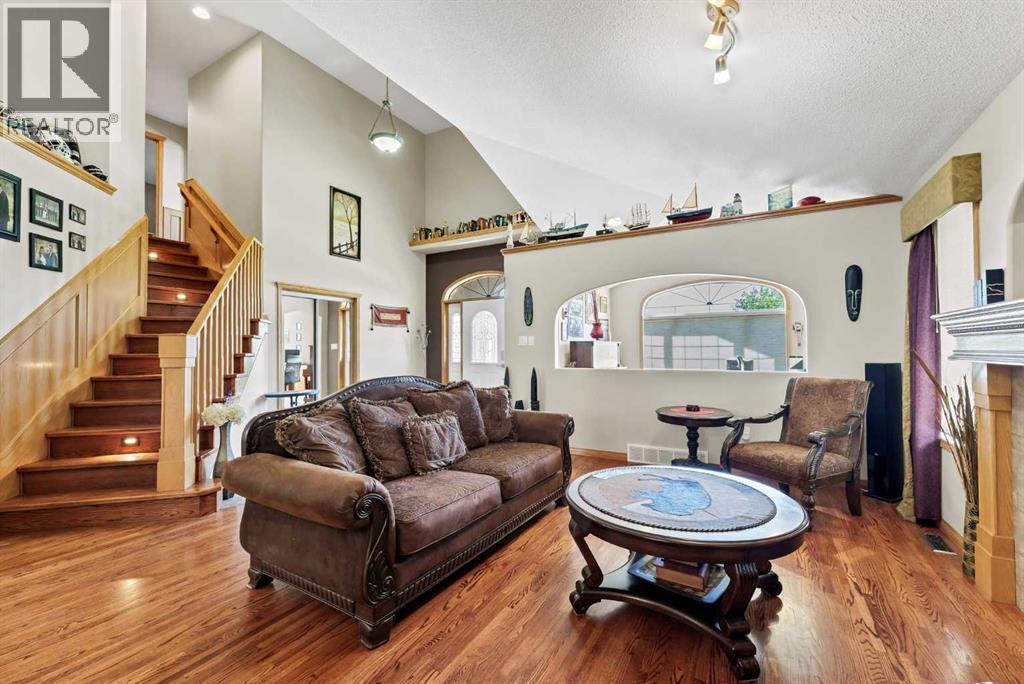 91 Sage Close SE - 9