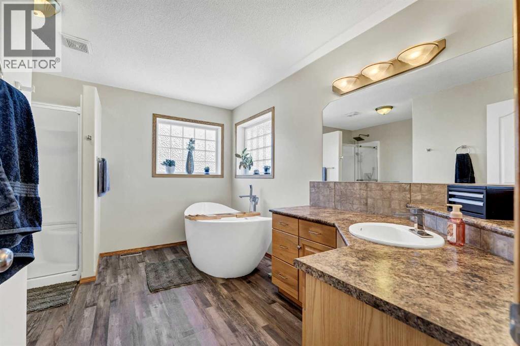 91 Sage Close SE - 30