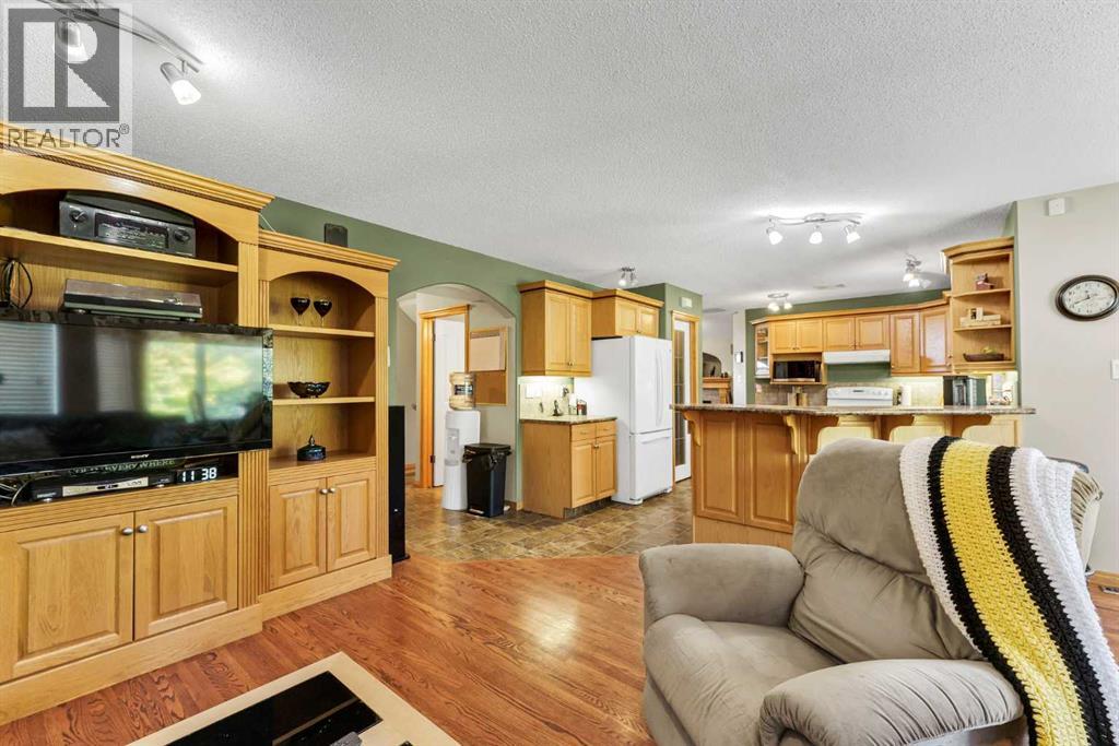 91 Sage Close SE - 19