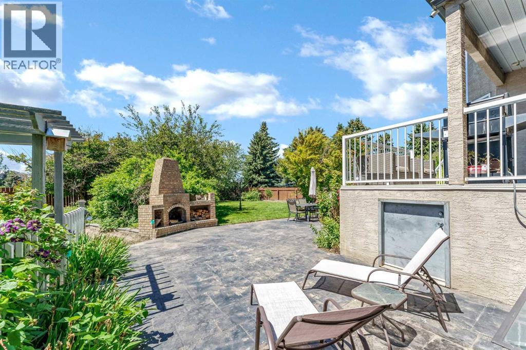 91 Sage Close SE - 48